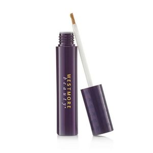 Westmore Beauty brow gel blonde